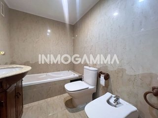 Piso en venta en Pueblo de Cullera en Cullera