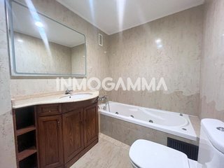 Piso en venta en Pueblo de Cullera en Cullera