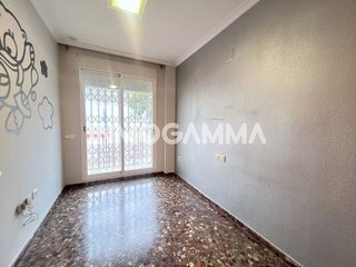 Piso en venta en Pueblo de Cullera en Cullera