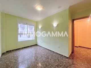 Piso en venta en Pueblo de Cullera en Cullera