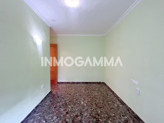 Piso en venta en Pueblo de Cullera en Cullera