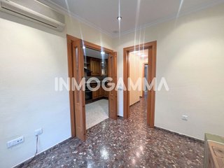 Piso en venta en Pueblo de Cullera en Cullera