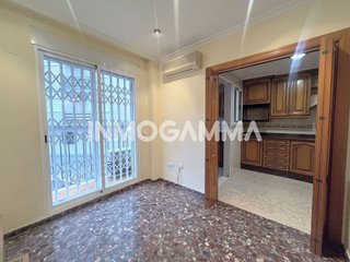 Piso en venta en Pueblo de Cullera en Cullera