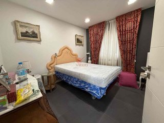Piso en venta en Centro en Cuenca