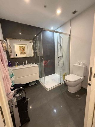 Piso en venta en Centro en Cuenca