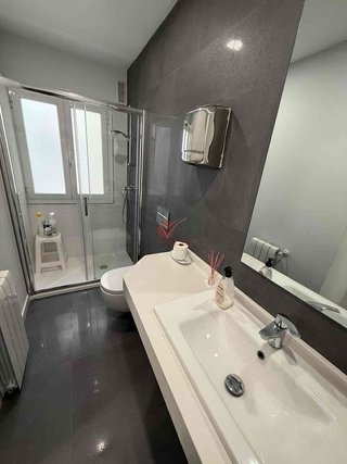 Piso en venta en Centro en Cuenca