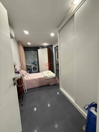 Piso en venta en Centro en Cuenca