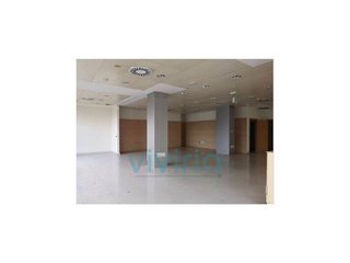 Local comercial en venta en Santa Rita en Paterna