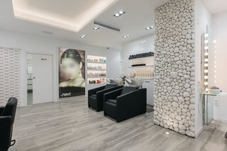 Local comercial en venta en Ayuntamiento - Centro en Alzira