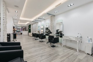 Local comercial en venta en Ayuntamiento - Centro en Alzira