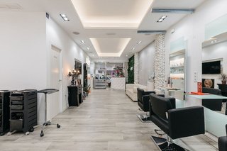 Local comercial en venta en Ayuntamiento - Centro en Alzira
