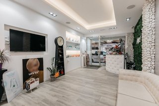 Local comercial en venta en Ayuntamiento - Centro en Alzira