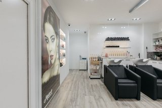 Local comercial en venta en Ayuntamiento - Centro en Alzira