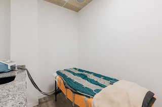 Local comercial en venta en Ayuntamiento - Centro en Alzira