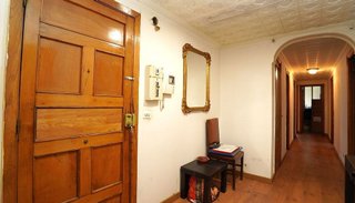 Piso en venta en A Milagrosa en Lugo