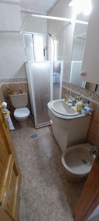 Piso en venta en San Cristóbal de La Laguna - La Vega - San Lázaro en San Cristóbal de La Laguna