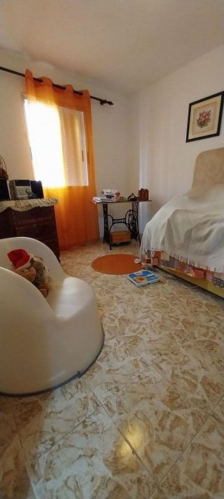 Piso en venta en San Cristóbal de La Laguna - La Vega - San Lázaro en San Cristóbal de La Laguna