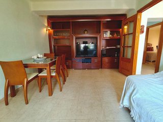 Piso en venta en Puerto de la Torre - Atabal en Málaga