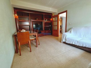 Piso en venta en Puerto de la Torre - Atabal en Málaga