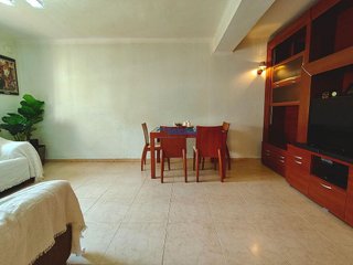 Piso en venta en Puerto de la Torre - Atabal en Málaga