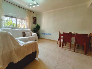 Piso en venta en Puerto de la Torre - Atabal en Málaga