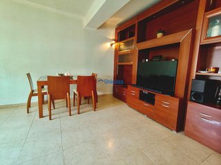 Piso en venta en Puerto de la Torre - Atabal en Málaga