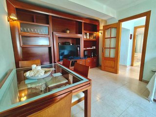 Piso en venta en Puerto de la Torre - Atabal en Málaga