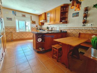 Piso en venta en Puerto de la Torre - Atabal en Málaga