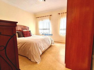 Piso en venta en Puerto de la Torre - Atabal en Málaga