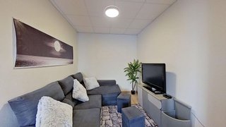 Piso en venta en Centro en Torrelavega