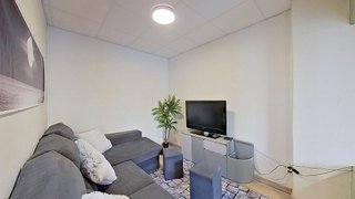 Piso en venta en Centro en Torrelavega