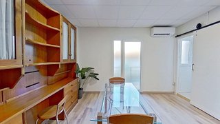 Piso en venta en Centro en Torrelavega