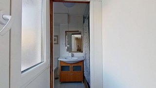 Piso en venta en Centro en Torrelavega