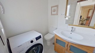 Piso en venta en Centro en Torrelavega