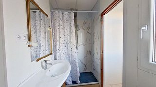 Piso en venta en Centro en Torrelavega