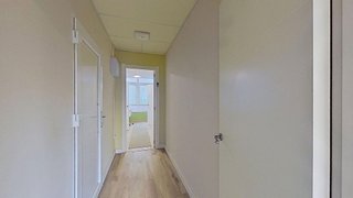 Piso en venta en Centro en Torrelavega