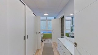 Piso en venta en Centro en Torrelavega