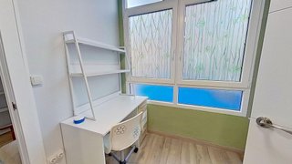 Piso en venta en Centro en Torrelavega