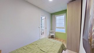 Piso en venta en Centro en Torrelavega