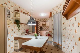 Piso en venta en Casco Histórico en Cartagena