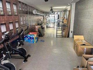 Local comercial en venta en Centro en Alhaurín de la Torre
