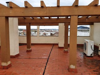 Piso en venta en Puente Genil