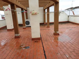 Piso en venta en Puente Genil