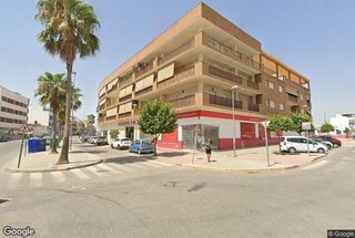 Piso en venta en Puente Genil