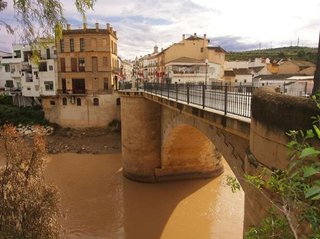 Piso en venta en Puente Genil
