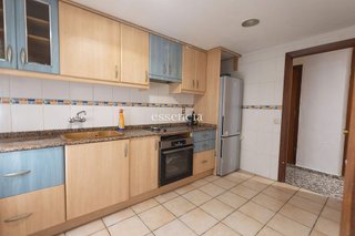 Piso en venta en Plaça Eliptica-Republica Argentina-Germanies en Gandia