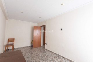Piso en venta en Plaça Eliptica-Republica Argentina-Germanies en Gandia