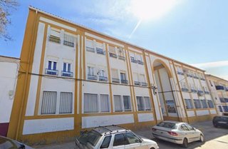 Piso en venta en Campo de Criptana