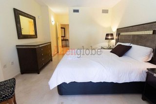 Piso en venta en Elviria en Marbella