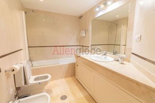 Piso en venta en Elviria en Marbella